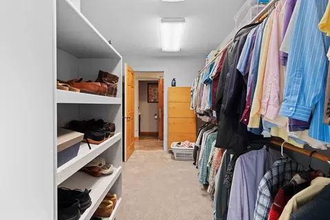 Other - 1900 E Orchard Blossom Dr, Appleton, WI 54915 photo 2 of 13