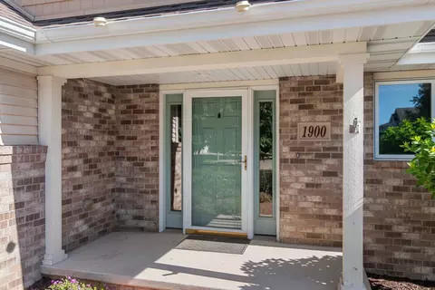 Other - 1900 E Orchard Blossom Dr, Appleton, WI 54915 photo 12 of 13