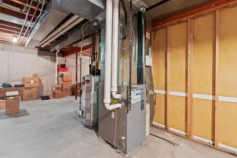 Other - 1900 E Orchard Blossom Dr, Appleton, WI 54915 photo 10 of 13