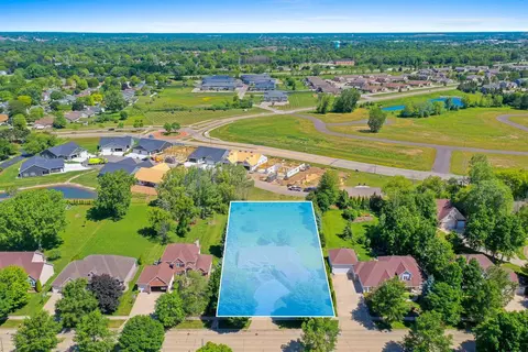 View/Area - 1900 E Orchard Blossom Dr, Appleton, WI 54915 photo 8 of 12