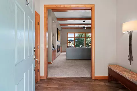 Entry Way - 1900 E Orchard Blossom Dr, Appleton, WI 54915 photo 1 of 3