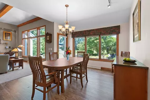 Dining - 1900 E Orchard Blossom Dr, Appleton, WI 54915 photo 1 of 3