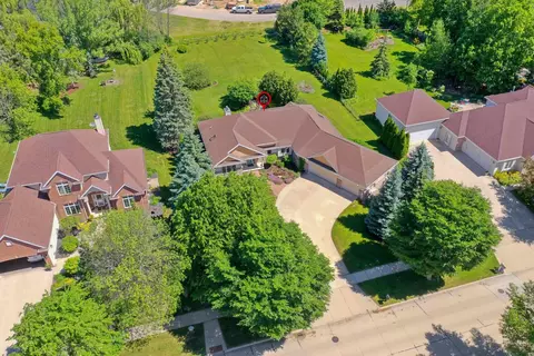 View/Area - 1900 E Orchard Blossom Dr, Appleton, WI 54915 photo 12 of 12