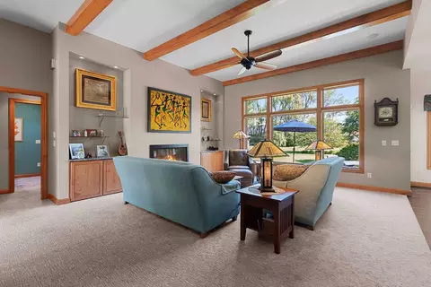 Living - 1900 E Orchard Blossom Dr, Appleton, WI 54915 photo 1 of 4