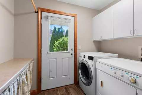 Other - 1900 E Orchard Blossom Dr, Appleton, WI 54915 photo 6 of 13