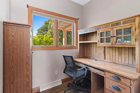 Other - 1900 E Orchard Blossom Dr, Appleton, WI 54915 photo 5 of 13