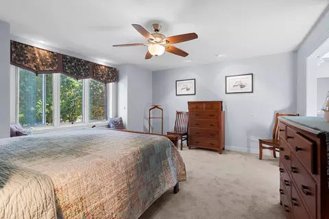 Bedroom - 1900 E Orchard Blossom Dr, Appleton, WI 54915 photo 1 of 8