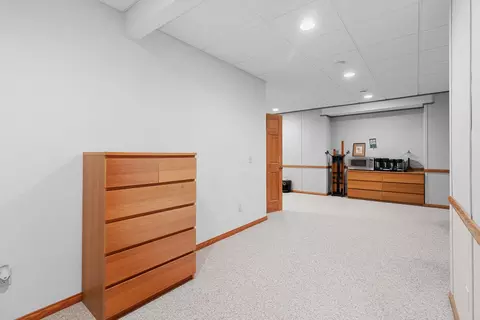 Other - 1900 E Orchard Blossom Dr, Appleton, WI 54915 photo 3 of 13