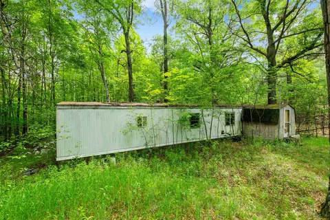 w3017 Hale School Road, Peshtigo, WI 54157