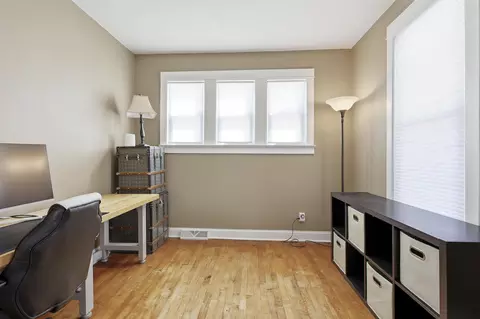 Other - 1126 W Harris St, Appleton, WI 54914 photo 3 of 6