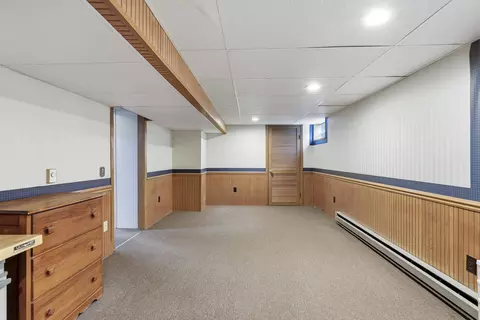 Other - 1126 W Harris St, Appleton, WI 54914 photo 5 of 6