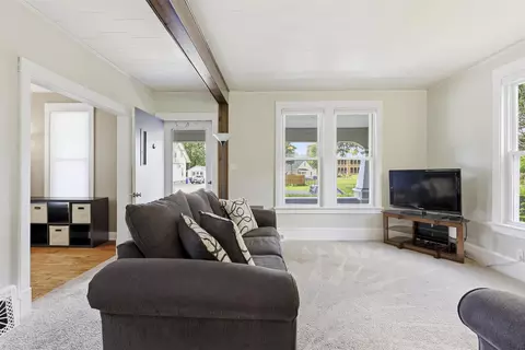 Other - 1126 W Harris St, Appleton, WI 54914 photo 1 of 6