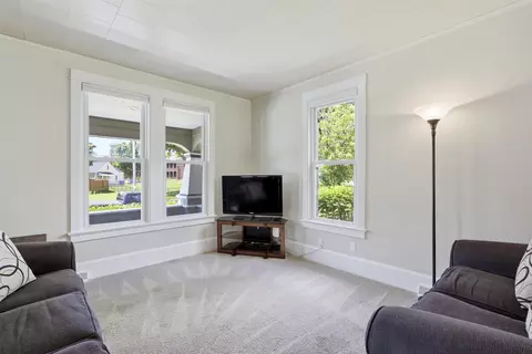 Living - 1126 W Harris St, Appleton, WI 54914 photo 3 of 3