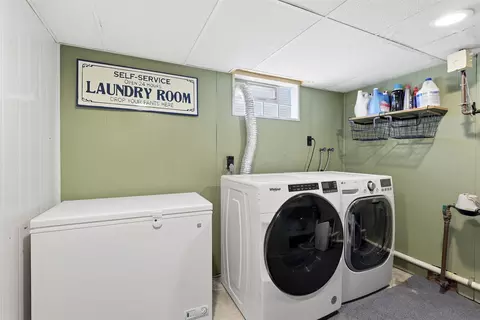 Other - 1126 W Harris St, Appleton, WI 54914 photo 6 of 6