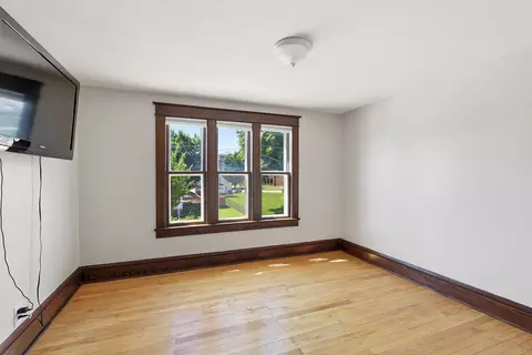 Other - 1126 W Harris St, Appleton, WI 54914 photo 4 of 6