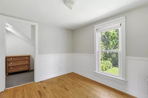Bedroom - 1126 W Harris St, Appleton, WI 54914 photo 2 of 3