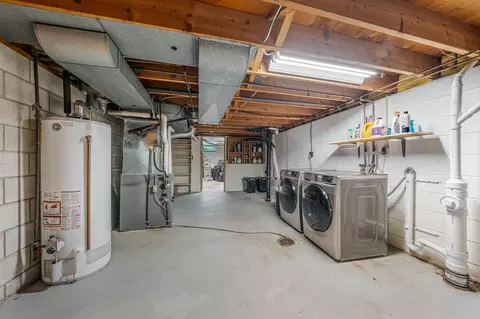 Other - 1511 W Lindbergh St, Appleton, WI 54914 photo 2 of 2