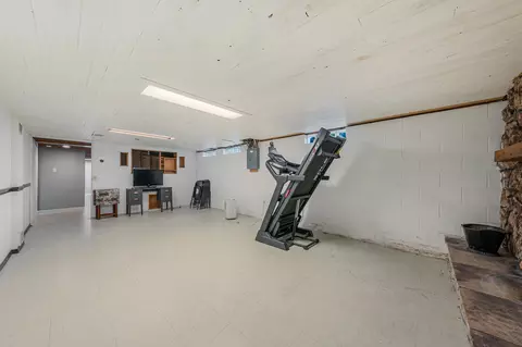 Other - 1511 W Lindbergh St, Appleton, WI 54914 photo 1 of 2