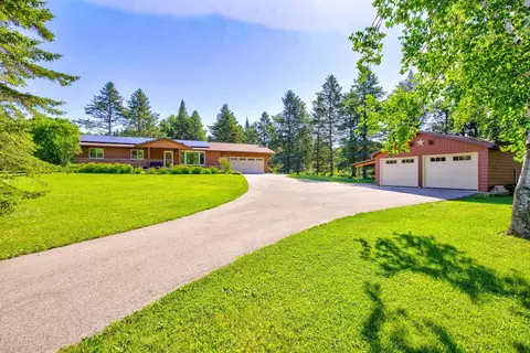 n3466 Pamela Lane, New London, WI 54961
