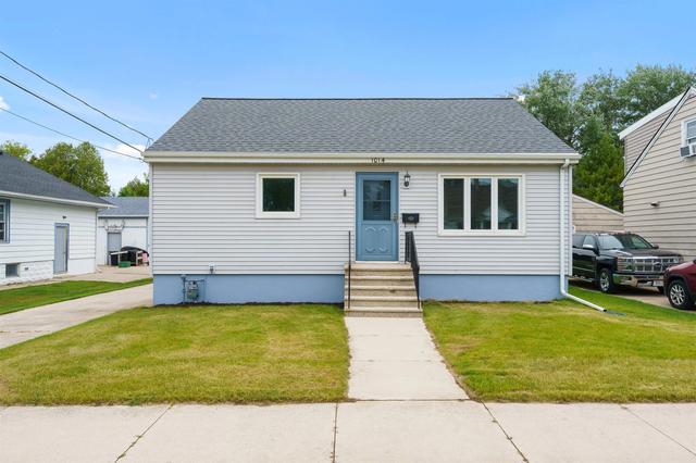 1014 24th St, Two Rivers, WI 54241