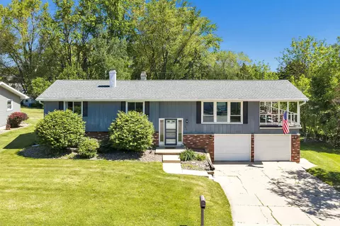 1602 Bruce St, Green Bay, WI 54304