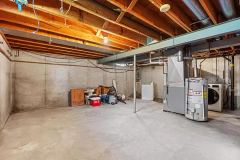 Other - 1633 W Weiland Ln, Appleton, WI 54914 photo 2 of 9