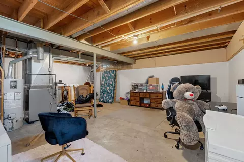 Other - 1633 W Weiland Ln, Appleton, WI 54914 photo 6 of 9