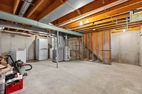 Other - 1633 W Weiland Ln, Appleton, WI 54914 photo 3 of 9