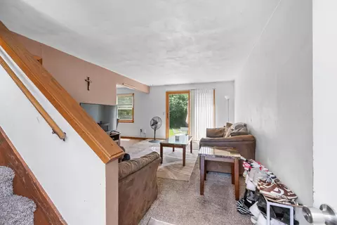 Other - 1633 W Weiland Ln, Appleton, WI 54914 photo 4 of 9