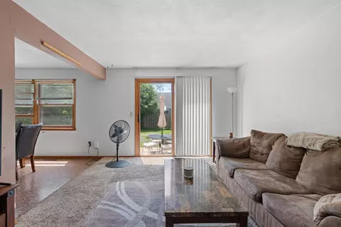 Other - 1633 W Weiland Ln, Appleton, WI 54914 photo 5 of 9