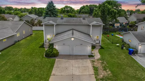 Other - 1633 W Weiland Ln, Appleton, WI 54914 photo 9 of 9