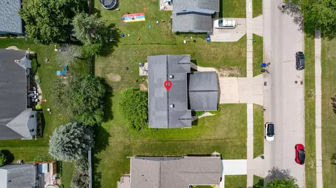 View/Area - 1633 W Weiland Ln, Appleton, WI 54914 photo 9 of 9