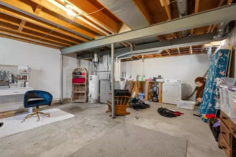 Other - 1633 W Weiland Ln, Appleton, WI 54914 photo 8 of 9