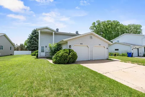Other - 1633 W Weiland Ln, Appleton, WI 54914 photo 1 of 9