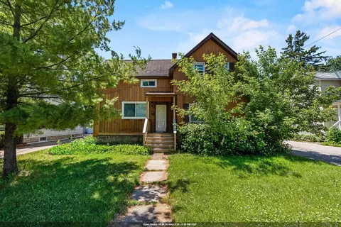 1427 W College Ave, Appleton, WI 54914
