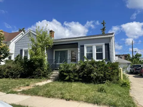 33 5th St, Fond Du Lac, WI 54935
