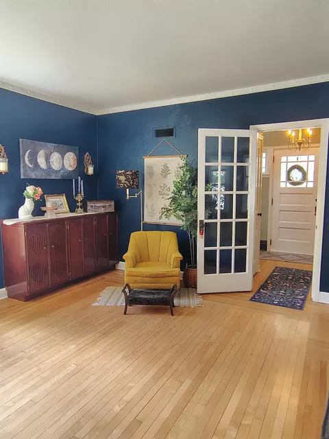 Other - 199 E Park Ave, Berlin, WI 54923 photo 1 of 11