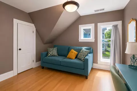 Other - 199 E Park Ave, Berlin, WI 54923 photo 6 of 15