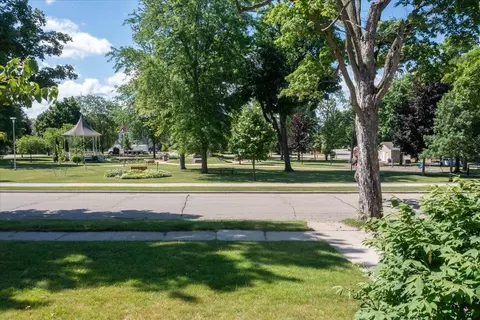 Other - 199 E Park Ave, Berlin, WI 54923 photo 8 of 11