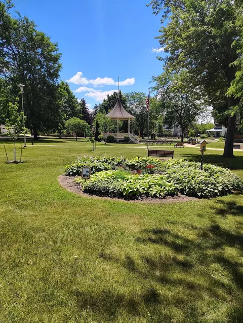Other - 199 E Park Ave, Berlin, WI 54923 photo 10 of 11