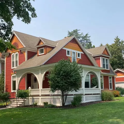 Other - 199 E Park Ave, Berlin, WI 54923 photo 11 of 11