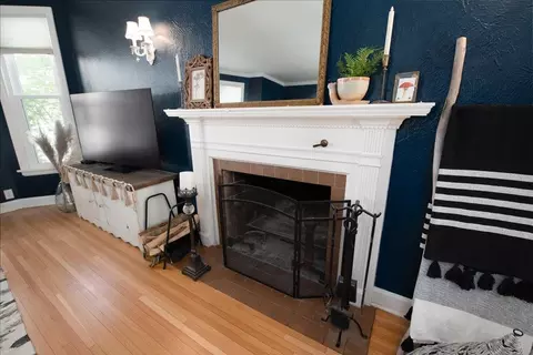 Living - 199 E Park Ave, Berlin, WI 54923 photo 3 of 3