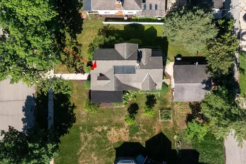 View/Area - 199 E Park Ave, Berlin, WI 54923 photo 1 of 1
