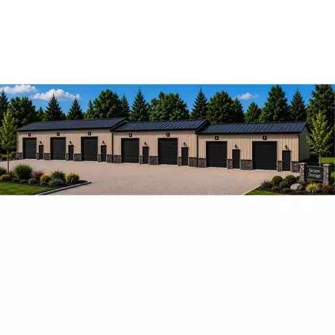 4864 State Hwy 57, De Pere, WI 54115