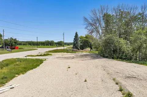 4864 State Hwy 57, De Pere, WI 54115