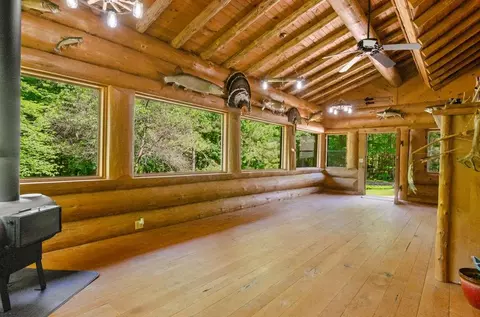 Other - 6046 E Stiles Tower Rd, Abrams, WI 54101 photo 5 of 21