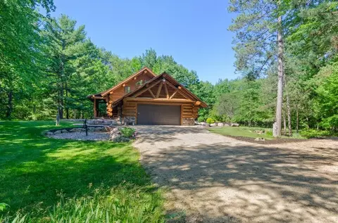 Other - 6046 E Stiles Tower Rd, Abrams, WI 54101 photo 16 of 21