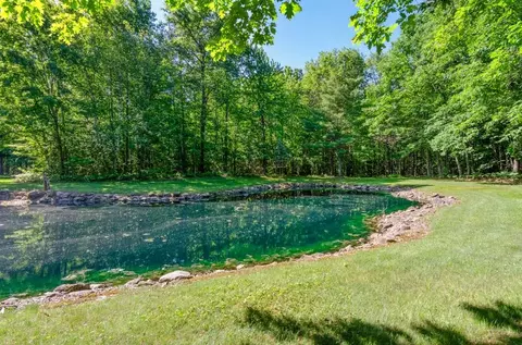 Exterior - 6046 E Stiles Tower Rd, Abrams, WI 54101 photo 15 of 19