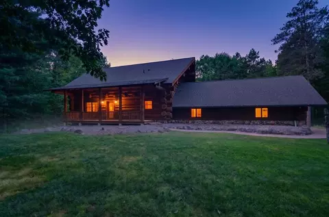 Other - 6046 E Stiles Tower Rd, Abrams, WI 54101 photo 2 of 21