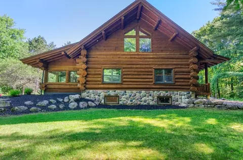 Other - 6046 E Stiles Tower Rd, Abrams, WI 54101 photo 14 of 21